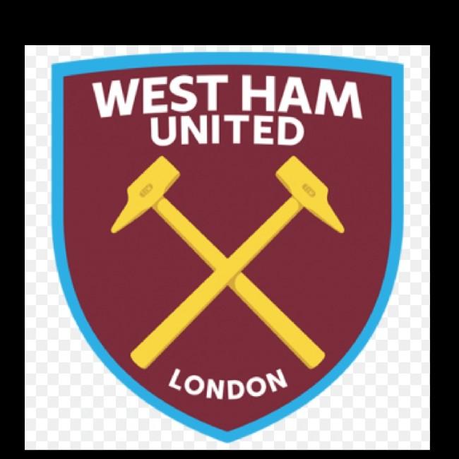 West Ham