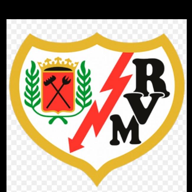 Rayo Vallecano