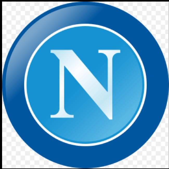 Napoles