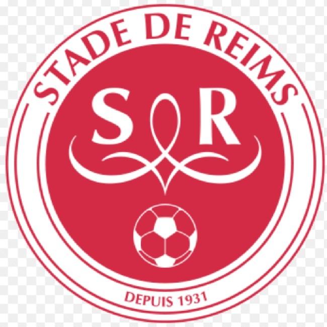 Reims