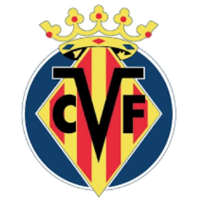 Villarreal