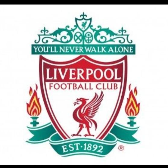 Liverpool
