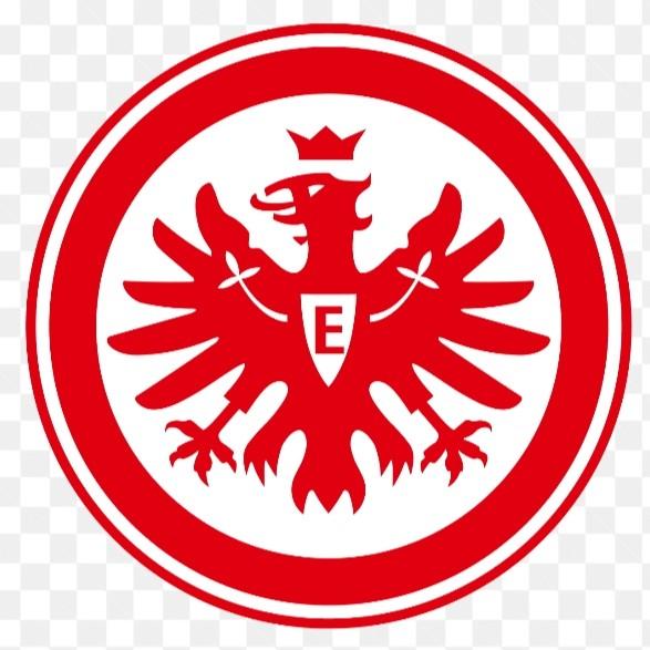 Frankfurt
