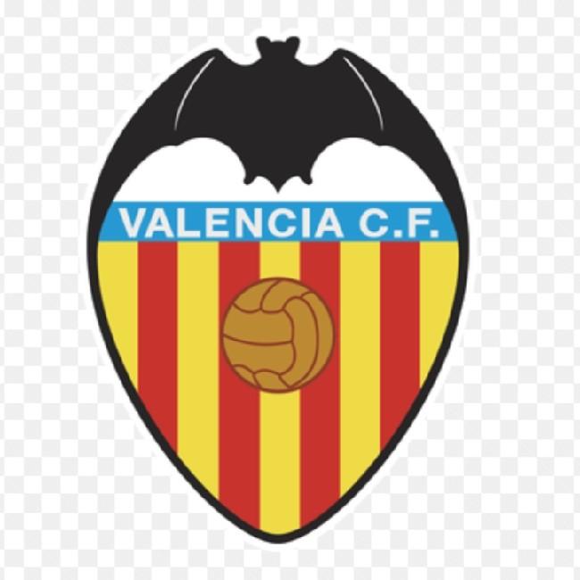 Valencia