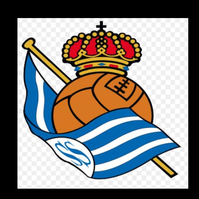Real Sociedad