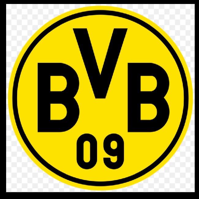 Borussia Dortmund