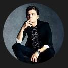 Stefan