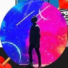 Prophc
