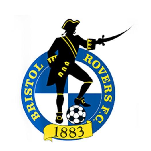 Bristol Rovers