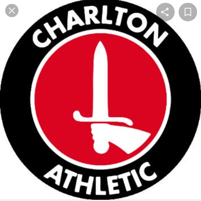 Charlton Athletic