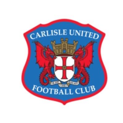 Carlisle United