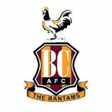 Bradford AFC