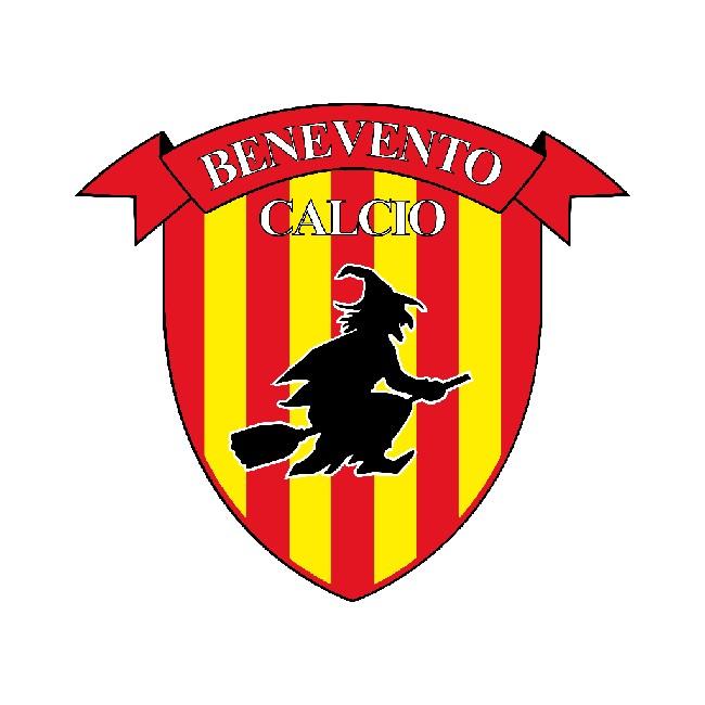 Benevento