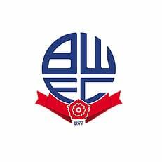 Bolton
