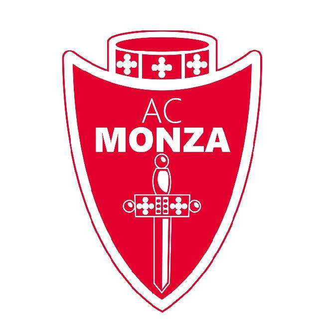 AC Monza