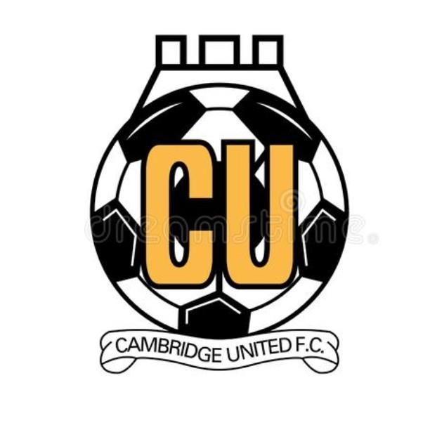 Cambridge United