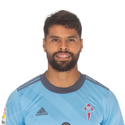 Néstor Araujo