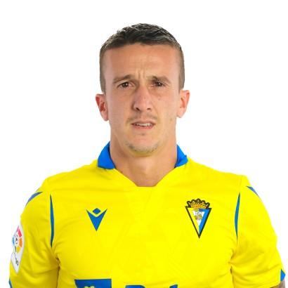 Salvi Sánchez
