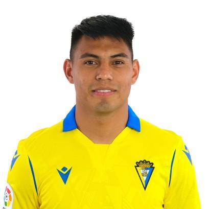 Arzamendia