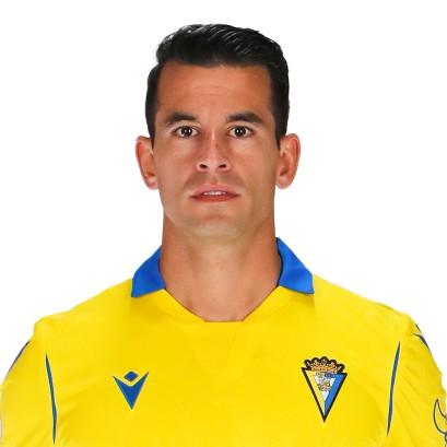 Luis Hernández