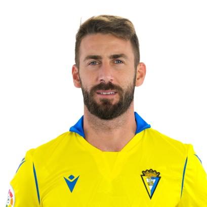 José Mari