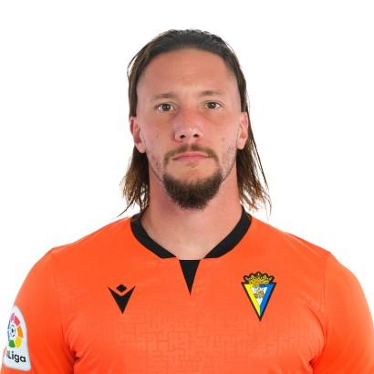 Conan Ledesma