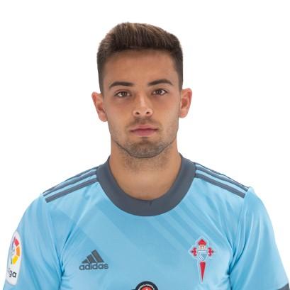 Fran Beltrán