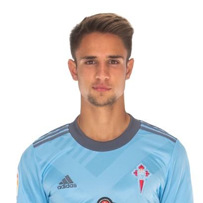 Fernando Medrano