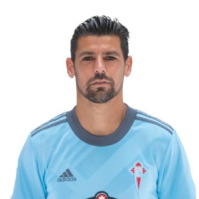 Nolito