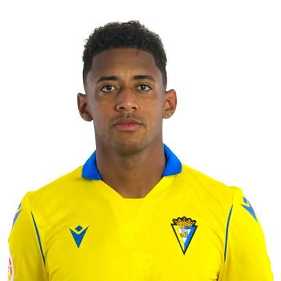 Choco Lozano