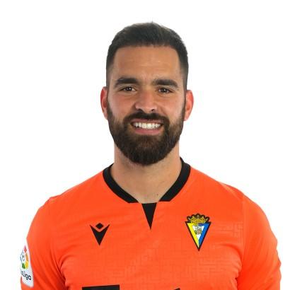 David Gil