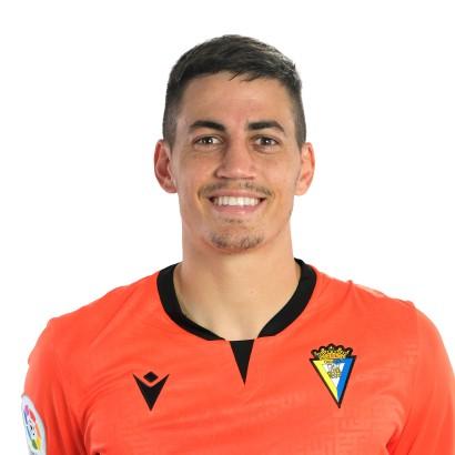 Juan Flere
