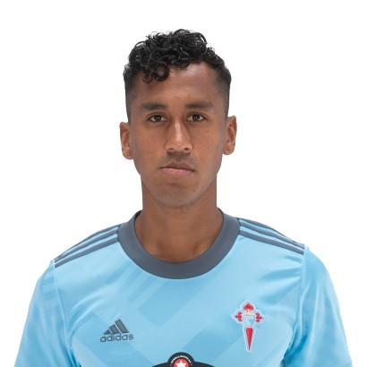 Renato Tapia