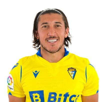Pacha Espino
