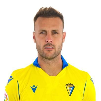Juan Cala