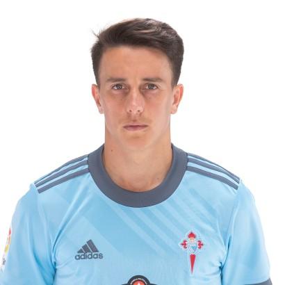 Franco Cervi