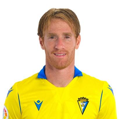 Alex Fernández