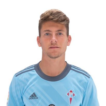 Jose Fontan
