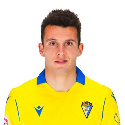 Idrissi (Cedido)
