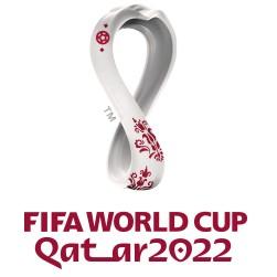 Mundial Qatar 2022