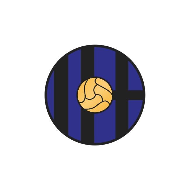 Bergamo