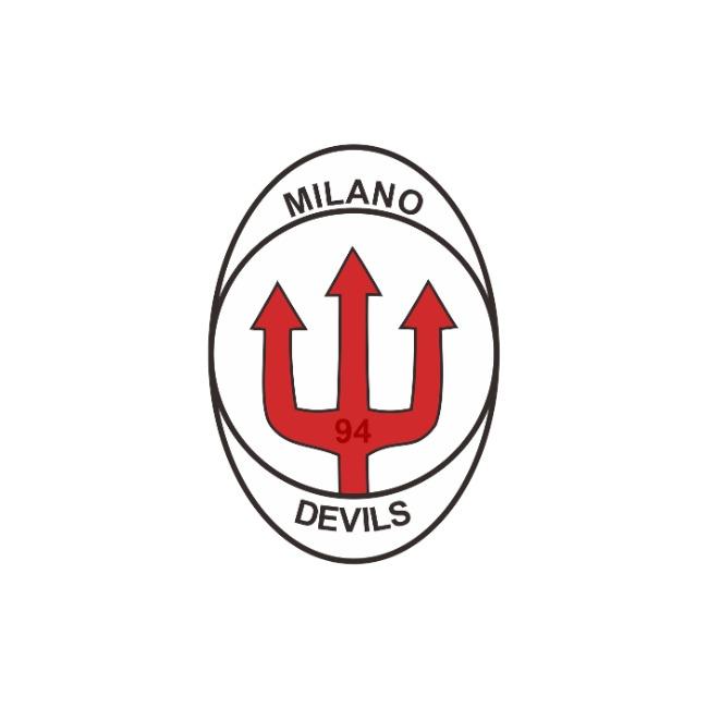 Milano