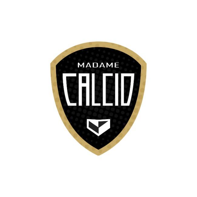 Juventus