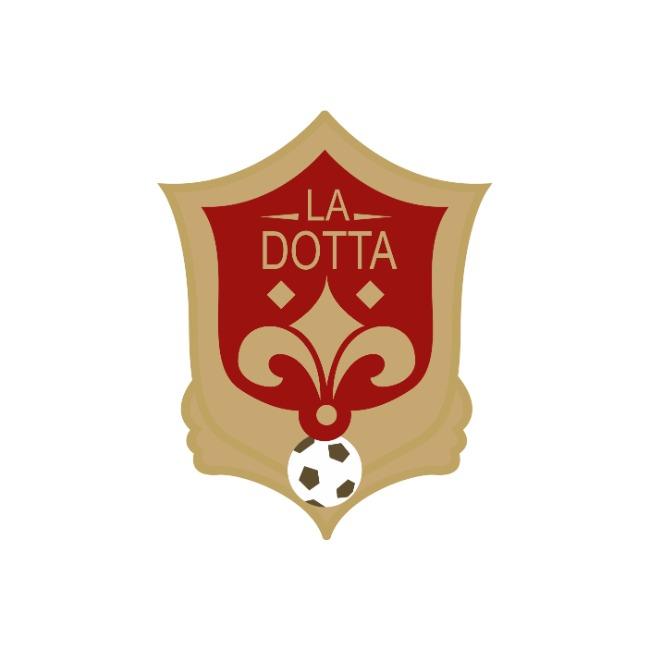La Dotta