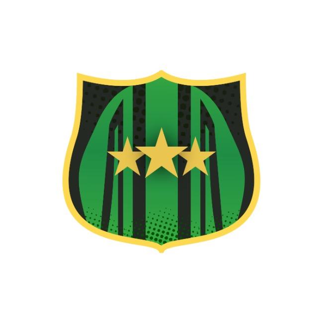 Sassuolo