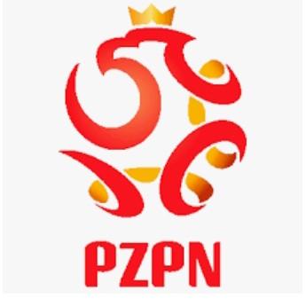 Polonia