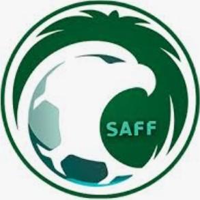 Arabia Saudita