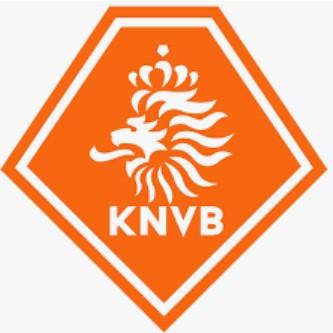 Holanda