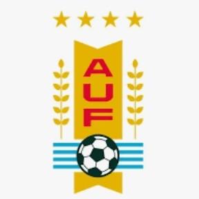 Uruguay