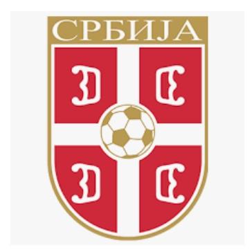 Serbia